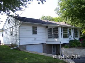 1800 Pleasant Hl, Logansport, IN 46947 photo 21