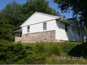 1800 Pleasant Hl, Logansport, IN 46947 photo 20