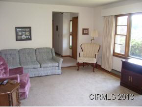 1800 Pleasant Hl, Logansport, IN 46947 photo 3