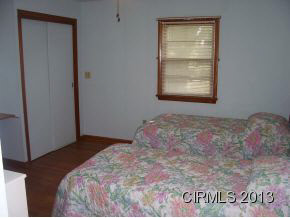 1800 Pleasant Hl, Logansport, IN 46947 photo 12