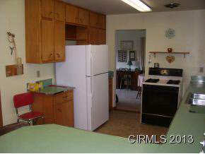1800 Pleasant Hl, Logansport, IN 46947 photo 5