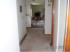 1800 Pleasant Hl, Logansport, IN 46947 photo 9