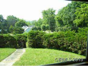 1800 Pleasant Hl, Logansport, IN 46947 photo 8