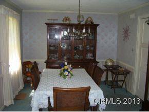 626 Walnut Ave, Logansport, IN 46947 photo 8