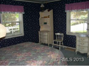 626 Walnut Ave, Logansport, IN 46947 photo 9