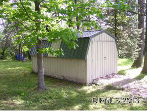 626 Walnut Ave, Logansport, IN 46947 photo 15