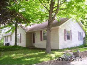 626 Walnut Ave, Logansport, IN 46947 photo 1