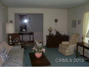 626 Walnut Ave, Logansport, IN 46947 photo 7