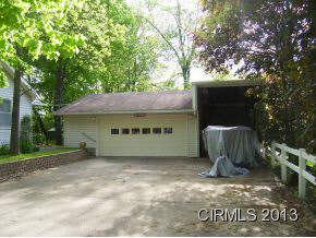 626 Walnut Ave, Logansport, IN 46947 photo 16