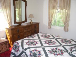 626 Walnut Ave, Logansport, IN 46947 photo 14