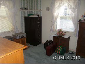 626 Walnut Ave, Logansport, IN 46947 photo 11