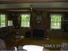 626 Walnut Ave, Logansport, IN 46947 photo 6