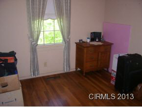626 Walnut Ave, Logansport, IN 46947 photo 10