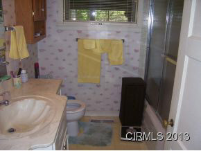 626 Walnut Ave, Logansport, IN 46947 photo 12