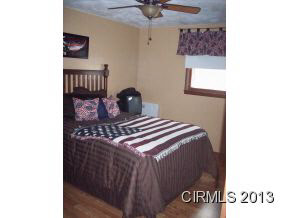 5261 E Broadview Ln, Logansport, IN 46947 photo 3