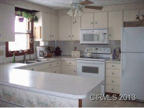 5261 E Broadview Ln, Logansport, IN 46947 photo 2