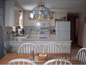 5261 E Broadview Ln, Logansport, IN 46947 photo 8