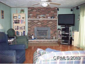 5261 E Broadview Ln, Logansport, IN 46947 photo 9