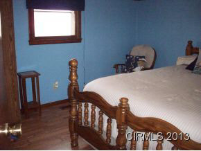 5261 E Broadview Ln, Logansport, IN 46947 photo 7