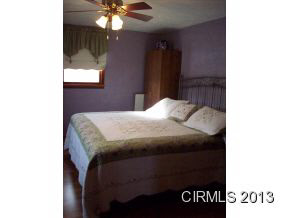 5261 E Broadview Ln, Logansport, IN 46947 photo 4