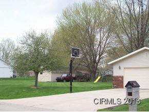 5261 E Broadview Ln, Logansport, IN 46947 photo 11