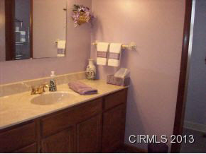 5261 E Broadview Ln, Logansport, IN 46947 photo 5