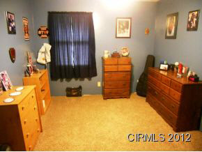 313 E Sycamore St, Galveston, IN 46932 photo 6