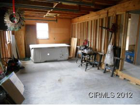 313 E Sycamore St, Galveston, IN 46932 photo 11