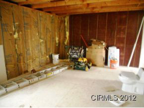 313 E Sycamore St, Galveston, IN 46932 photo 12