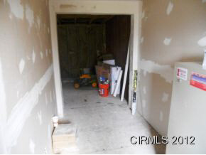 313 E Sycamore St, Galveston, IN 46932 photo 14