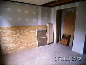 313 E Sycamore St, Galveston, IN 46932 photo 13