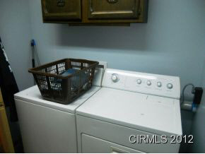 313 E Sycamore St, Galveston, IN 46932 photo 10