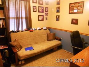 313 E Sycamore St, Galveston, IN 46932 photo 7