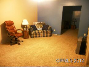 313 E Sycamore St, Galveston, IN 46932 photo 3