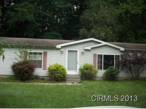 3512 Delaware Rd, Logansport, IN 46947 photo 1