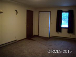 605 Carol Dr, Walton, IN 46994 photo 2