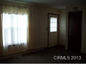 605 Carol Dr, Walton, IN 46994 photo 6