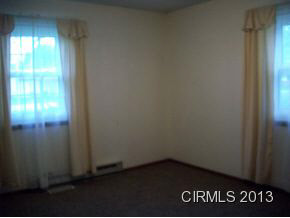 605 Carol Dr, Walton, IN 46994 photo 10