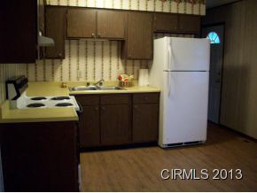 605 Carol Dr, Walton, IN 46994 photo 5