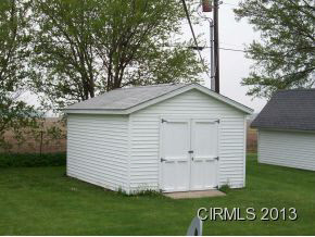 605 Carol Dr, Walton, IN 46994 photo 13