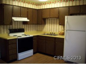 605 Carol Dr, Walton, IN 46994 photo 4