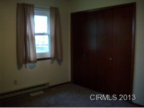605 Carol Dr, Walton, IN 46994 photo 9