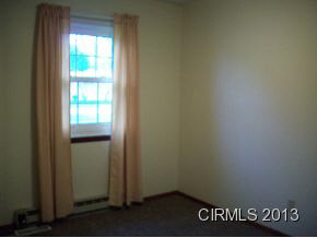 605 Carol Dr, Walton, IN 46994 photo 11