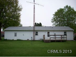 605 Carol Dr, Walton, IN 46994 photo 12