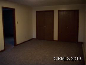 605 Carol Dr, Walton, IN 46994 photo 3