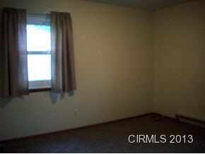 605 Carol Dr, Walton, IN 46994 photo 8
