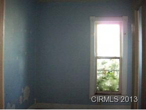 1725 Spear St, Logansport, IN 46947 photo 6