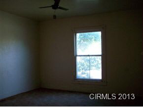 1725 Spear St, Logansport, IN 46947 photo 7