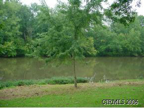 6047 Eel River Rd, Logansport, IN 46947 photo 4
