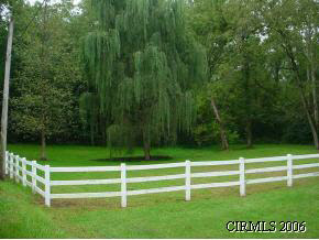 6047 Eel River Rd, Logansport, IN 46947 photo 5